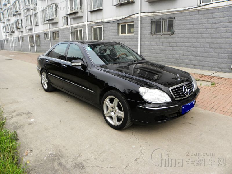 s500