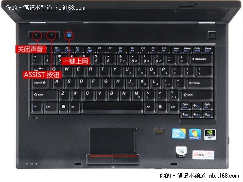 4KѹThinkPad E46Aȫ