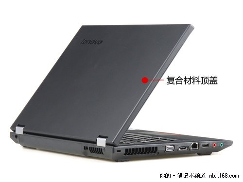 4KѹThinkPad E46Aȫ