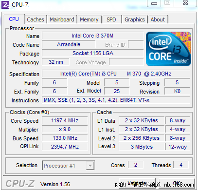 4KѹThinkPad E46Aȫ