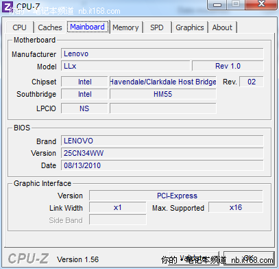 4KѹThinkPad E46Aȫ