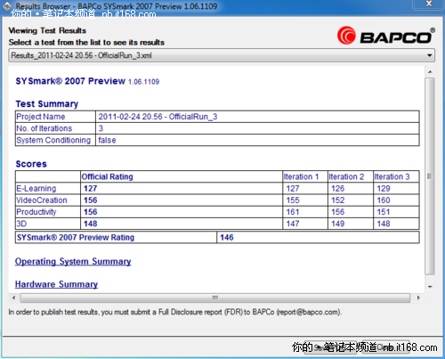 4KѹThinkPad E46Aȫ