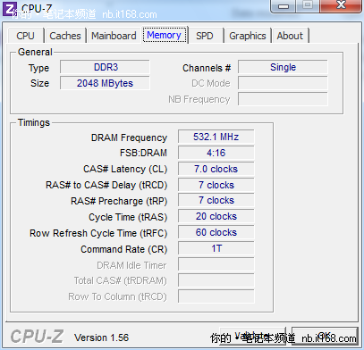 4KѹThinkPad E46Aȫ